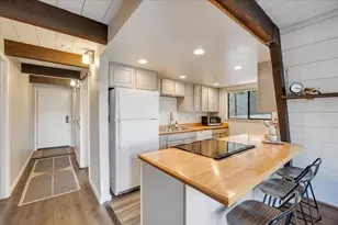 12855 Mueller Dr, Groveland, CA 95321 - Photo 7