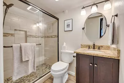 12855 Mueller Dr., Groveland, CA 95321 - Photo 11