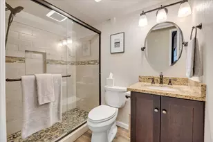 12855 Mueller Dr, Groveland, CA 95321 - Photo 11