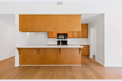 450 Arboles Way, Oakdale, CA 95361 - Photo 19