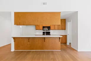 450 Arboles Way, Oakdale, CA 95361 - Photo 19