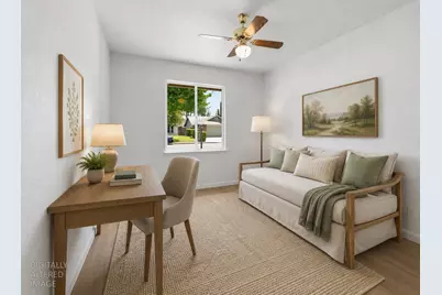 450 Arboles Way, Oakdale, CA 95361 - Photo 9