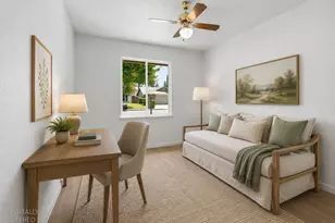 450 Arboles Way, Oakdale, CA 95361 - Photo 9