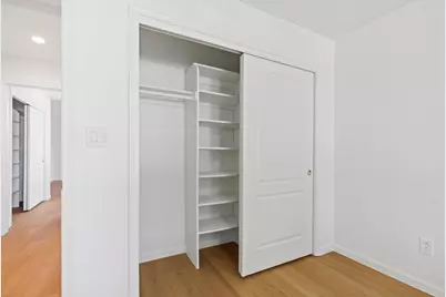 450 Arboles Way, Oakdale, CA 95361 - Photo 29