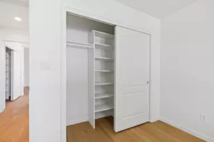 450 Arboles Way, Oakdale, CA 95361 - Photo 29