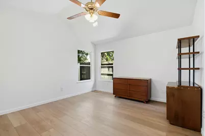 450 Arboles Way, Oakdale, CA 95361 - Photo 27