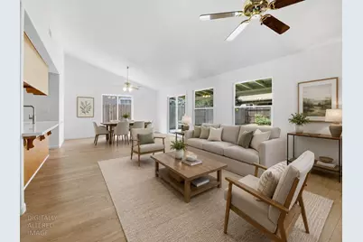 450 Arboles Way, Oakdale, CA 95361 - Photo 3
