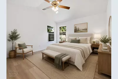 450 Arboles Way, Oakdale, CA 95361 - Photo 5