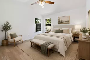 450 Arboles Way, Oakdale, CA 95361 - Photo 5
