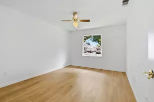 450 Arboles Way, Oakdale, CA 95361 - Photo 23