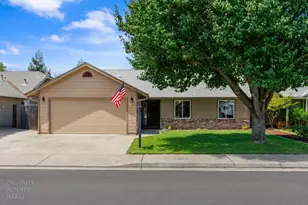 450 Arboles Way, Oakdale, CA 95361 - Photo 1