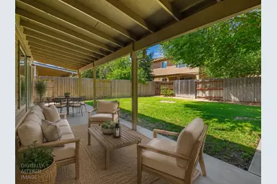 450 Arboles Way, Oakdale, CA 95361 - Photo 11