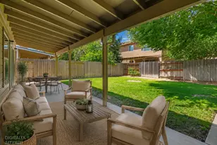 450 Arboles Way, Oakdale, CA 95361 - Photo 11