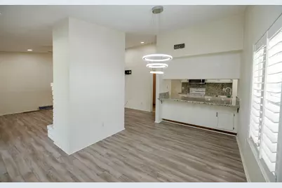 2017 Star Oak Avenue, Modesto, CA 95355 - Photo 15