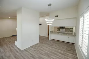 2017 Star Oak Ave, Modesto, CA 95355 - Photo 15