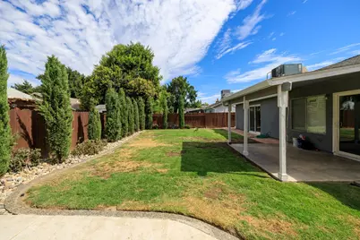 2017 Star Oak Avenue, Modesto, CA 95355 - Photo 39