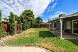 2017 Star Oak Ave, Modesto, CA 95355 - Photo 39