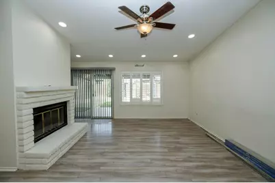 2017 Star Oak Avenue, Modesto, CA 95355 - Photo 13