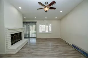 2017 Star Oak Ave, Modesto, CA 95355 - Photo 13