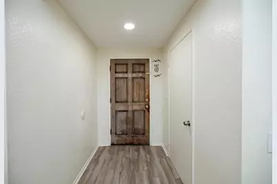 2017 Star Oak Avenue, Modesto, CA 95355 - Photo 5