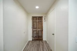 2017 Star Oak Ave, Modesto, CA 95355 - Photo 5