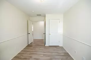 2017 Star Oak Ave, Modesto, CA 95355 - Photo 27