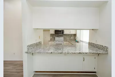 2017 Star Oak Avenue, Modesto, CA 95355 - Photo 17