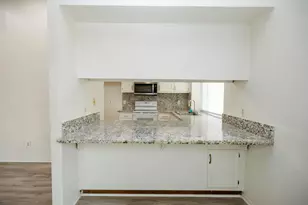 2017 Star Oak Ave, Modesto, CA 95355 - Photo 17