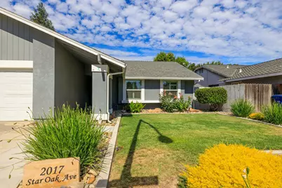 2017 Star Oak Avenue, Modesto, CA 95355 - Photo 3