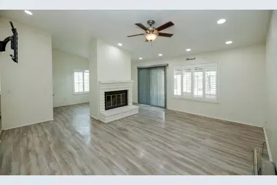 2017 Star Oak Avenue, Modesto, CA 95355 - Photo 7