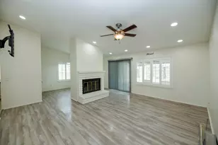 2017 Star Oak Ave, Modesto, CA 95355 - Photo 7