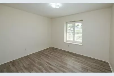 2017 Star Oak Avenue, Modesto, CA 95355 - Photo 31