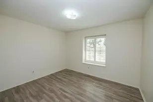 2017 Star Oak Ave, Modesto, CA 95355 - Photo 31