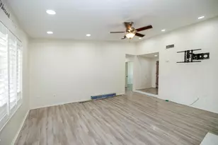 2017 Star Oak Ave, Modesto, CA 95355 - Photo 11