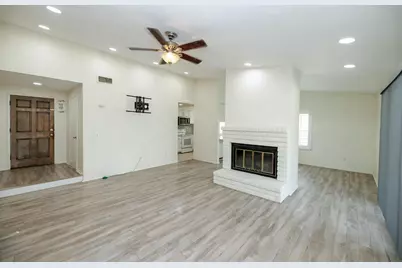 2017 Star Oak Avenue, Modesto, CA 95355 - Photo 9