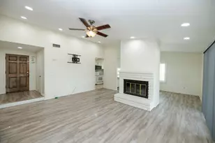 2017 Star Oak Ave, Modesto, CA 95355 - Photo 9