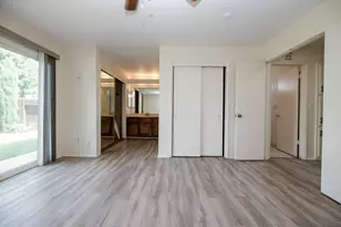 2017 Star Oak Ave, Modesto, CA 95355 - Photo 23
