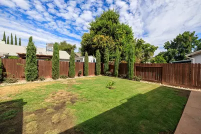 2017 Star Oak Avenue, Modesto, CA 95355 - Photo 41