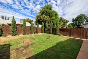 2017 Star Oak Ave, Modesto, CA 95355 - Photo 41
