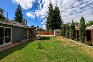 2017 Star Oak Ave, Modesto, CA 95355 - Photo 43