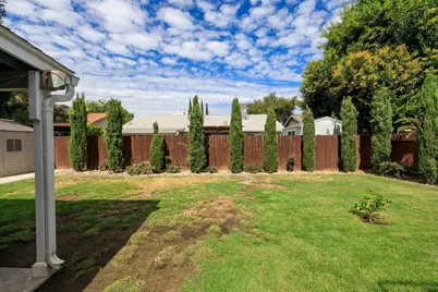2017 Star Oak Avenue, Modesto, CA 95355 - Photo 45