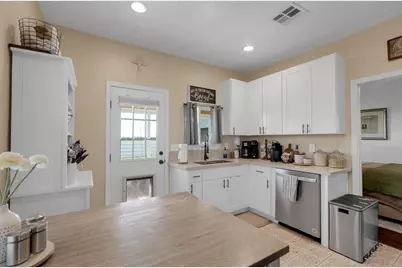609 E Keyes Road, Ceres, CA 95307 - Photo 5