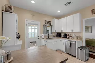 609 E Keyes Rd, Ceres, CA 95307 - Photo 5