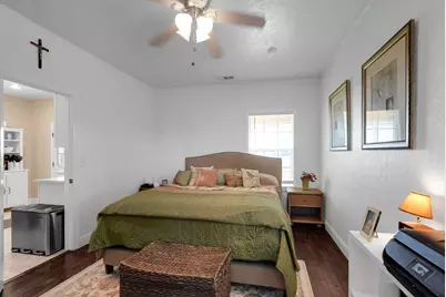 609 E Keyes Road, Ceres, CA 95307 - Photo 9