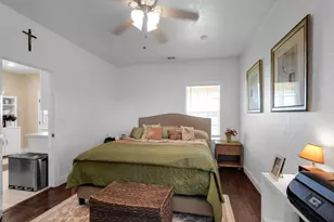 609 E Keyes Rd, Ceres, CA 95307 - Photo 9