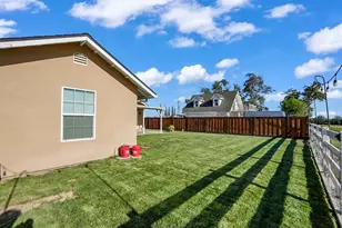 609 E Keyes Rd, Ceres, CA 95307 - Photo 19
