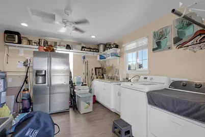 609 E Keyes Road, Ceres, CA 95307 - Photo 15