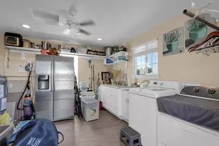 609 E Keyes Rd, Ceres, CA 95307 - Photo 15