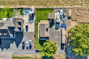 609 E Keyes Rd, Ceres, CA 95307 - Photo 25