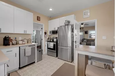 609 E Keyes Road, Ceres, CA 95307 - Photo 7